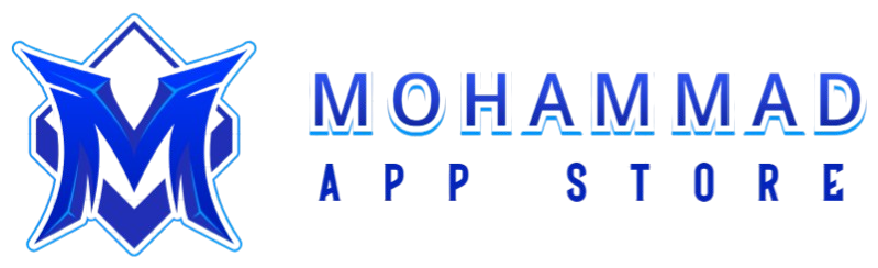 mohammadshop